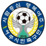 Yeoju