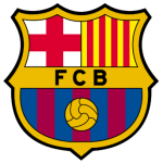 Barcelona III (K)