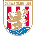 Skrwa
