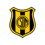 Dep Madryn