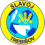 S. Trebisov