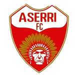 Aserri