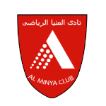 Minya