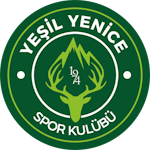Yeşil Yenicespor