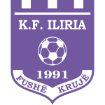 Iliria