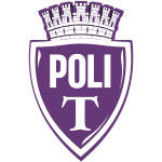 Timişoara (K)