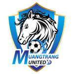 Muang Trang