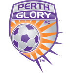 Perth Glory (K)