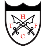 Hanwell