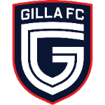 Gilla
