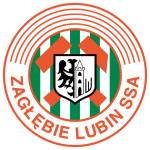 Z. Lubin II