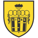 CD Santamarina