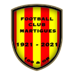 Martigues