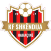 Shkendija