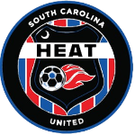SC United Heat