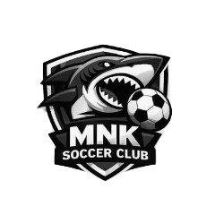 MNK