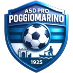 Poggiomarino