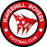 Haverhill