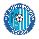 L. Kosice