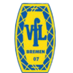 VfL Bremen