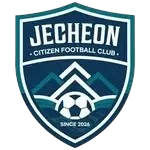Jecheon