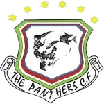 The Panthers