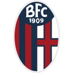 Bologna (K)