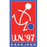 Kaerjeng