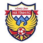 Hong Linh