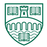 Stirling Uni. (K)
