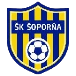 Soporna