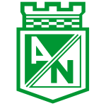 Atl. Nacional (K)