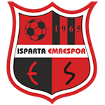 Isparta Emrespor