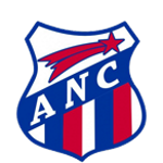 AA Napoli (K)