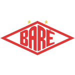 Bare