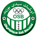 EOSB
