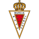 Murcia II