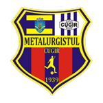Metalurgistul