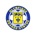 Grande-Synthe 