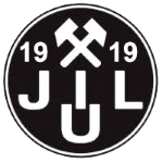 Jiul