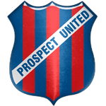 Prospect Utd