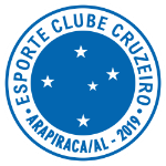Cruzeiro