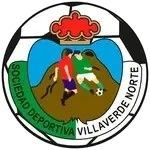 Villaverde