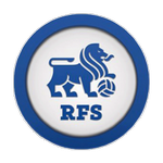 Rigas (K)