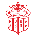 Hassania A.