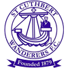 St. Cuthbert