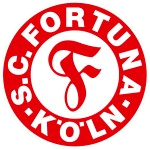 Fortuna Köln (K)