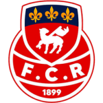 Rouen U19