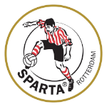 Sparta / JVOZ