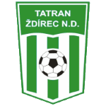 Zdirec n.D.